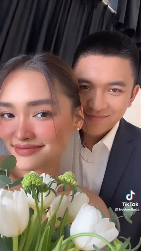 Hot Tiktoker Linda Ng H L Nh C I Ng T Ng O Ch R Phong T Ch Nh Th C C N C Nh Hot