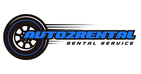 Wedding Car Rental Dubai Car Rental In Dubai Premium Car Rental