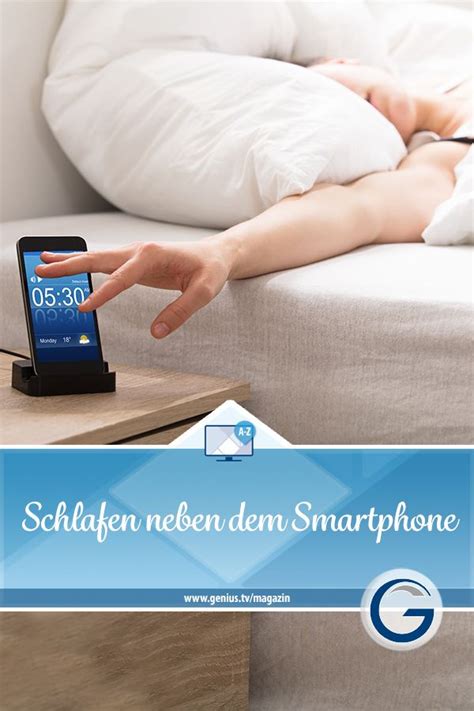 S Ww Schlafen Neben Dem Smartphone Bed Pillows Pillows Genius