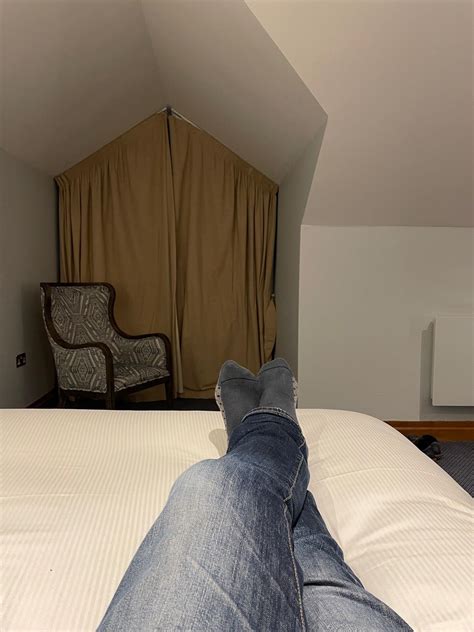 The Quay Hotel & Spa - Conwy - Nextdoor