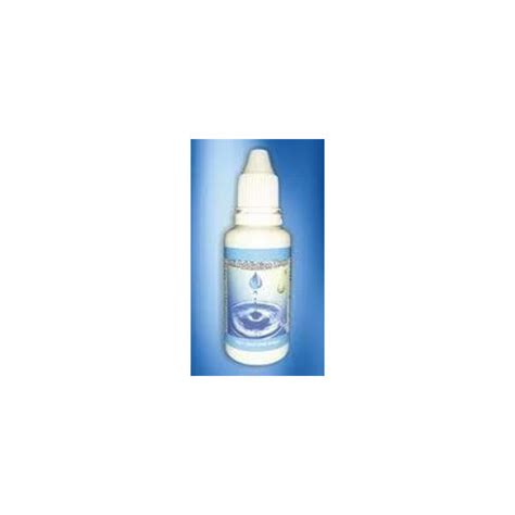 Sovam GMP Herbal Mineral Drops Packaging Size 30 Ml Packaging Type