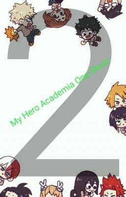 My Hero Academia X Reader One Shots Todoroki Shoto X Reader Wattpad