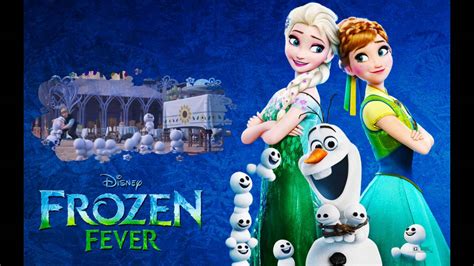 Film Frozen Bahasa Indonesia Newstempo