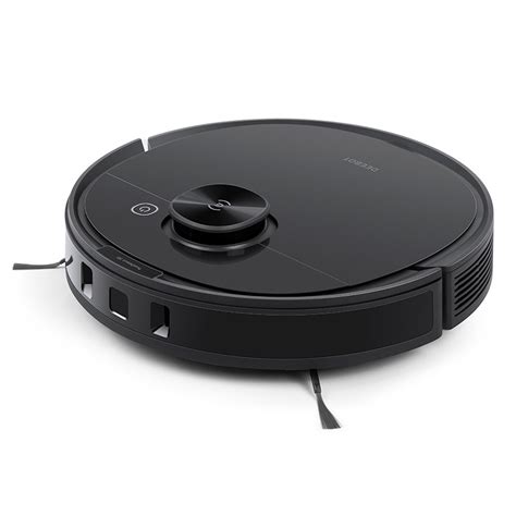 DEEBOT OZMO N8 PRO ECOVACS