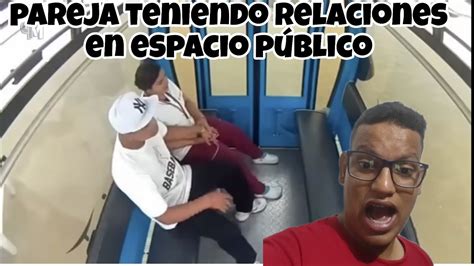 Esta es la SANCIÓN para la pareja de AEROVIA GUAYAQUIL VIDEO FILTRADO