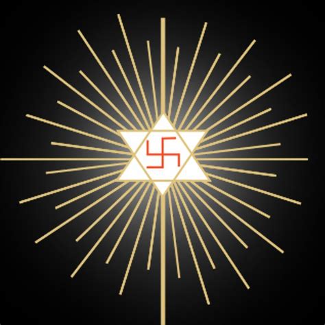 Nakshatra Niketa Foundation