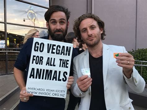 movies about vegans 7