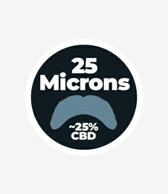 Microns R Sine Cbd Uweed Cbd Shop