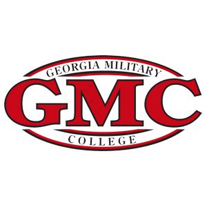 Georgia Military College Bulldogs (Georgia) Men's Football Recruiting ...