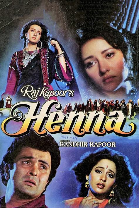 Heena | Rotten Tomatoes