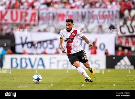 Estadio Monumental River Plate Hi Res Stock Photography And Images Alamy