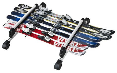 Vw Roof Rack Surfboard Carrier Free Shipping Vw Accessories Shop