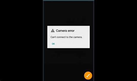 Cara Mengatasi Hp Yang Tidak Dapat Terhubung Ke Kamera Ampuh