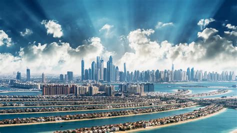 How To Start A Business In Dubai Mainland Full Guide Smart Zones UAE