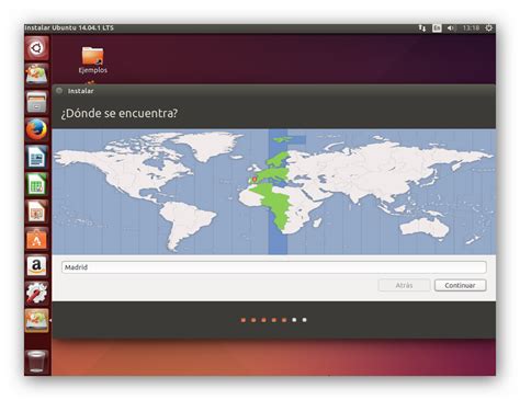 C Mo Instalar Ubuntu Paso A Paso Softzone