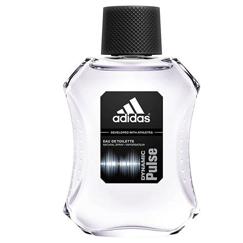 Adidas Mens Fragrances Archives Ascot Cosmetics