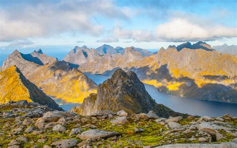 Desktop Alps Landscape Phones Mountain Peaks Laptop Hd Rocky