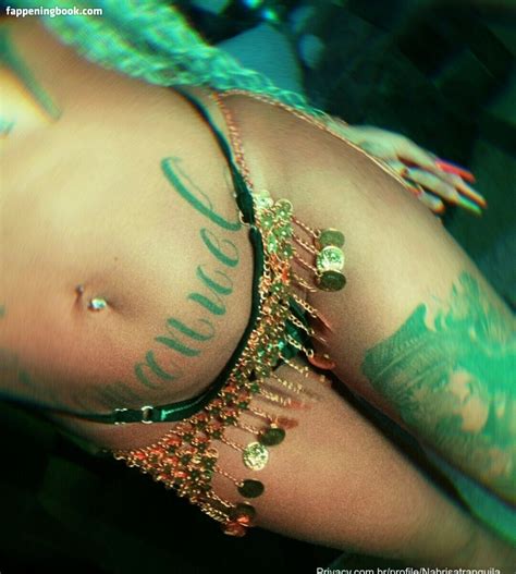Nabrisa Brisaflores Nude Onlyfans Leaks Fappening Fappeningbook