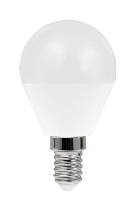 Lumax HEDA polski producent oświetlenia LED HD056 G45 Lumax