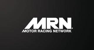 Mrn Mrn Motor Racing Network