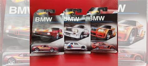 Hot Wheels BMW series купить в Энгельсе Хобби и отдых Авито