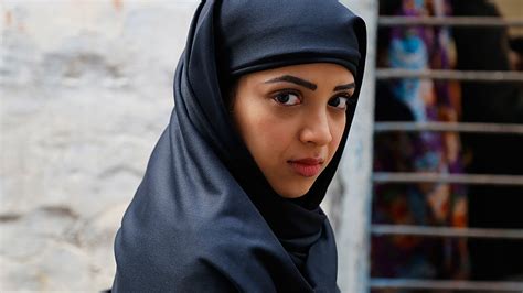 Lipstick Under My Burkha Set To Release In Us Konkona Sen Sharma Is