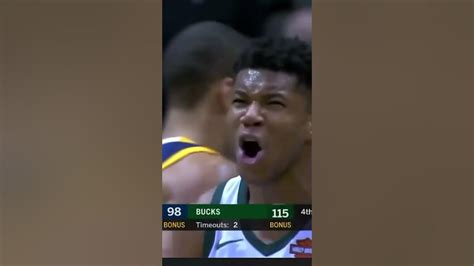 Giannis Antetokounmpo Best Posters Youtube