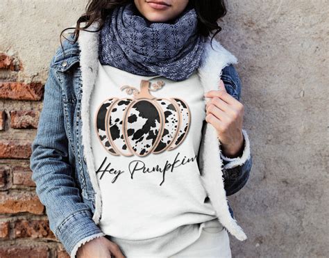 Fall Pumpkin Sweatshirt Autumn Sweatshirt Fall Gift - Etsy