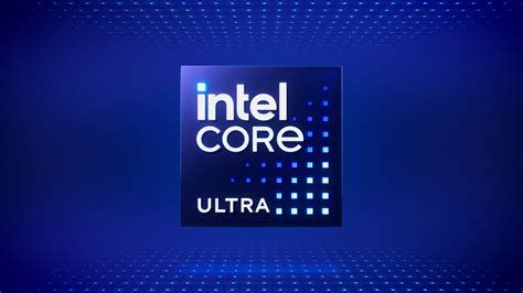 Intel Anuncia Actualizaci N Antes De Meteor Lake