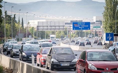 La Junta Licita Este A O La Redacci N Del Proyecto Para Reformar El