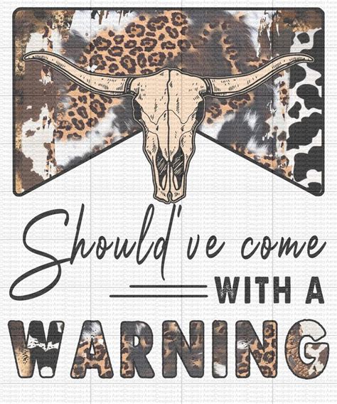 Pin By Zelda Marais On Quick Saves In 2024 Western Quotes Cricut