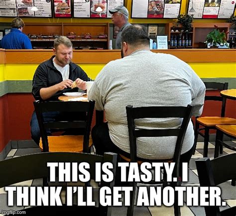 Diet Imgflip