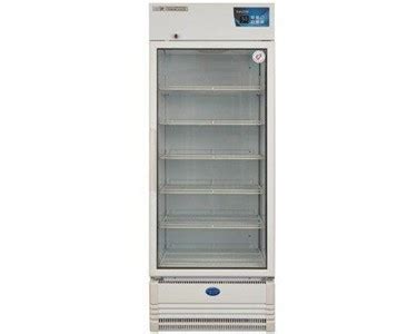 Vacc Safe Vaccine Fridge 600L For Sale From Warner Webster