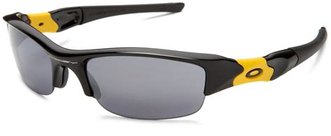 Oakley Mens Livestrong Sunglassesshopping Bag