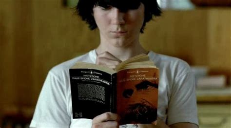 Little Miss Sunshine 2006