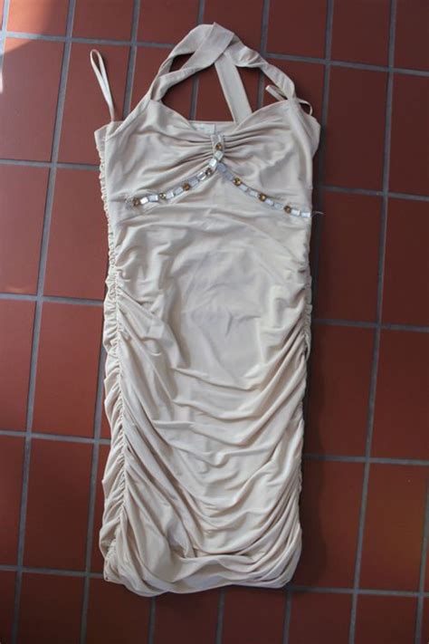 Kleid Gr Kaufen Auf Ricardo