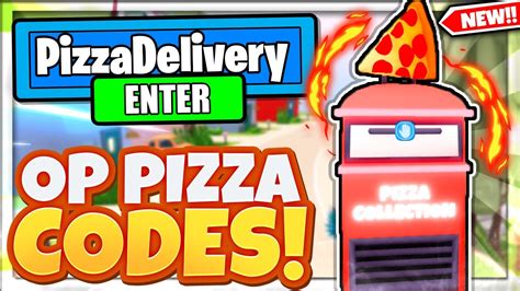 Club Roblox Codes Pizza Delivery Update All New Secret Roblox Club