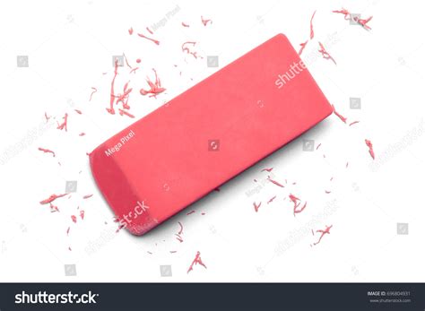 The Eraser Over 128191 Royalty Free Licensable Stock Photos