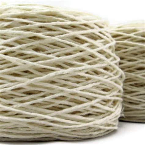 Vegan Friendly Yarn Etsy