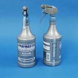 Spraymaster Sprayer 32 Oz Augusta Cooperative Farm Bureau Inc