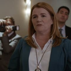 Mare Winningham | American Horror Story Wiki | Fandom