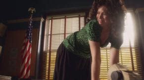 EVERYBODY HATES CHRIS NUDE SCENES AZNude