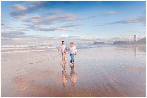 Family Reunion beach session - Gold Coast Family Photographer ...