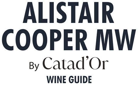 Montes Muse Alistair Cooper Mw By Catador Wine Guide