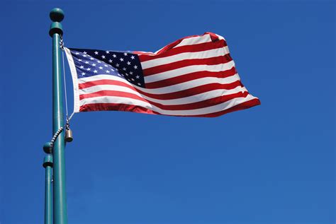 Free Images : sky, wind, country, america, patriotism, united states ...