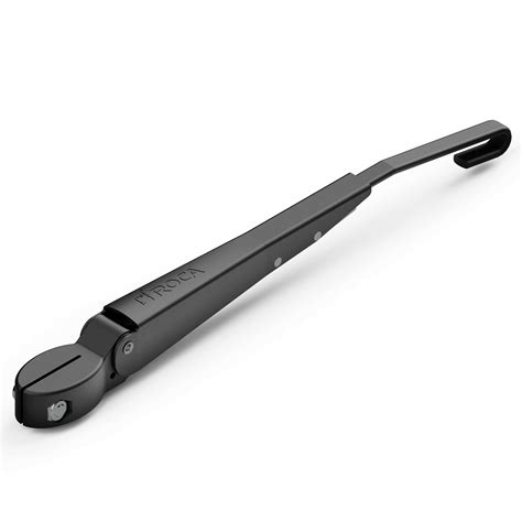 Wiper Arm Standard Roca Industry