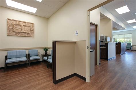 Sebring Cancer Center - Healthcare Real Estate Development