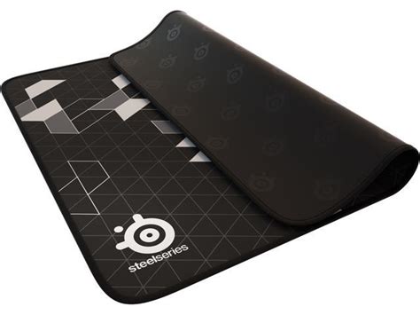 Steelseries Qck Limited Mouse Pad Newegg