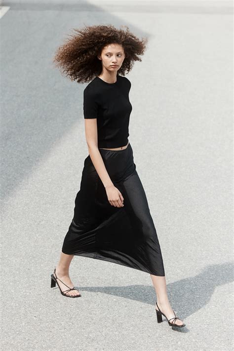 H&M | Fashion für Frauen, Männer & Kinder | H&M DE