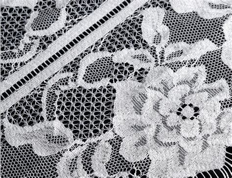 Lace Strip Sold By 3yardswedding Lace Trim 188cm Eyelash Etsy